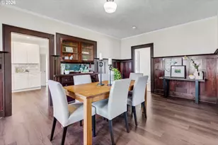 2534 SE 18th Ave, Portland, OR 97202 - Photo 10