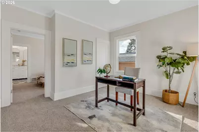 2534 SE 18th Ave, Portland, OR 97202 - Photo 22