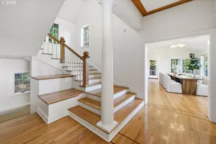 31613 Pruett Rd, Eugene, OR 97405 - Photo 8