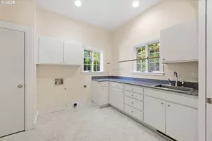 31613 Pruett Rd, Eugene, OR 97405 - Photo 28