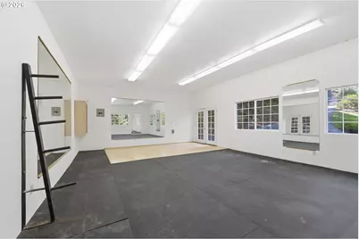 31613 Pruett Rd, Eugene, OR 97405 - Photo 36