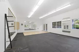 31613 Pruett Rd, Eugene, OR 97405 - Photo 36