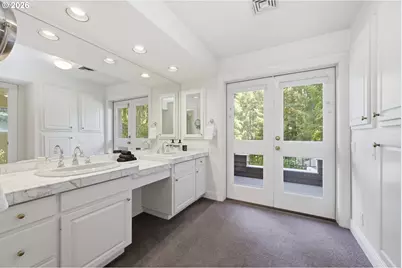 31613 Pruett Rd, Eugene, OR 97405 - Photo 20