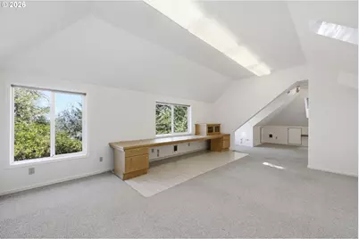 31613 Pruett Rd, Eugene, OR 97405 - Photo 34