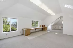 31613 Pruett Rd, Eugene, OR 97405 - Photo 34