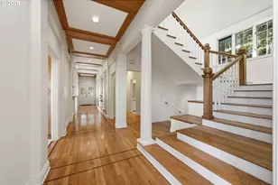 31613 Pruett Rd, Eugene, OR 97405 - Photo 16