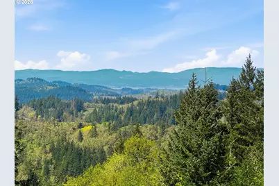 31613 Pruett Rd, Eugene, OR 97405 - Photo 4