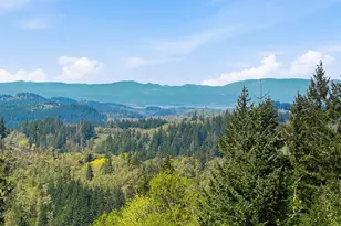 31613 Pruett Rd, Eugene, OR 97405 - Photo 4