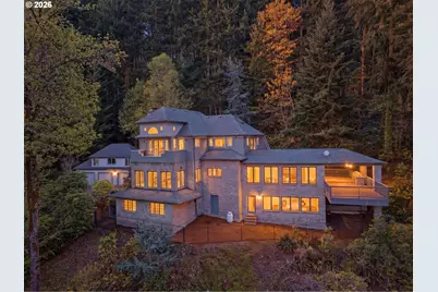 31613 Pruett Rd, Eugene, OR 97405 - Photo 2