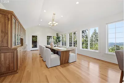 31613 Pruett Rd, Eugene, OR 97405 - Photo 10