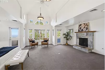 31613 Pruett Rd, Eugene, OR 97405 - Photo 18