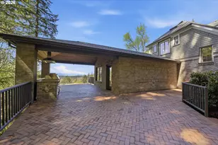 31613 Pruett Rd, Eugene, OR 97405 - Photo 30