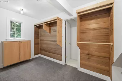 31613 Pruett Rd, Eugene, OR 97405 - Photo 22