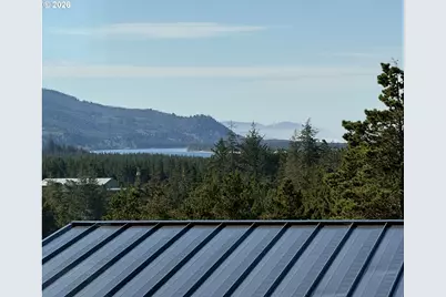 486 Seaview Dr, Manzanita, OR 97130 - Photo 14