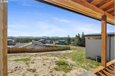 486 Seaview Dr, Manzanita, OR 97130 - Photo 6