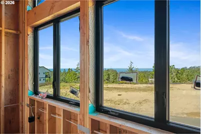 486 Seaview Dr, Manzanita, OR 97130 - Photo 16