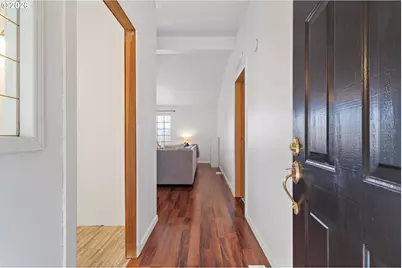 40405 NW Maple Ridge Rd, Woodland, WA 98674 - Photo 8