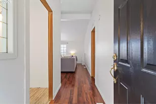 40405 NW Maple Ridge Rd, Woodland, WA 98674 - Photo 8