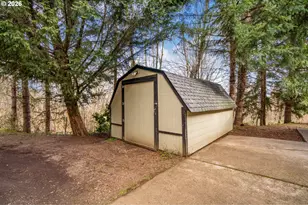 40405 NW Maple Ridge Rd, Woodland, WA 98674 - Photo 38