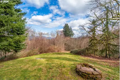 40405 NW Maple Ridge Rd, Woodland, WA 98674 - Photo 36