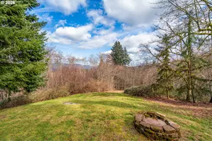 40405 NW Maple Ridge Rd, Woodland, WA 98674 - Photo 36