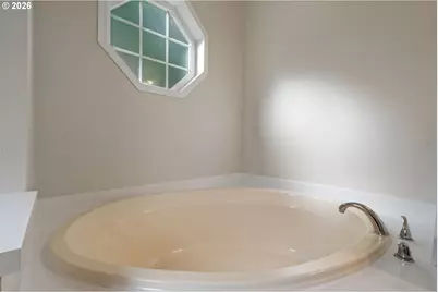 40405 NW Maple Ridge Rd, Woodland, WA 98674 - Photo 24