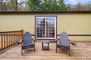 40405 NW Maple Ridge Rd, Woodland, WA 98674 - Photo 30