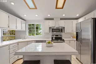 40405 NW Maple Ridge Rd, Woodland, WA 98674 - Photo 14