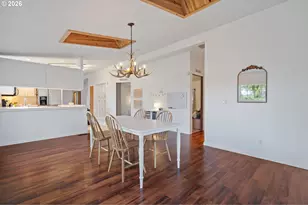 40405 NW Maple Ridge Rd, Woodland, WA 98674 - Photo 16