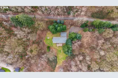 40405 NW Maple Ridge Rd, Woodland, WA 98674 - Photo 42