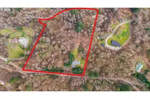 40405 NW Maple Ridge Rd, Woodland, WA 98674 - Photo 44