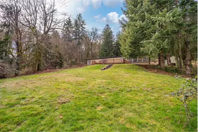 40405 NW Maple Ridge Rd, Woodland, WA 98674 - Photo 32