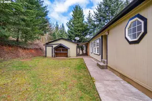 40405 NW Maple Ridge Rd, Woodland, WA 98674 - Photo 6