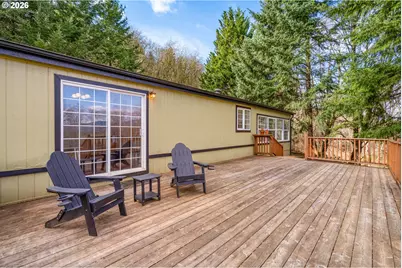 40405 NW Maple Ridge Rd, Woodland, WA 98674 - Photo 34
