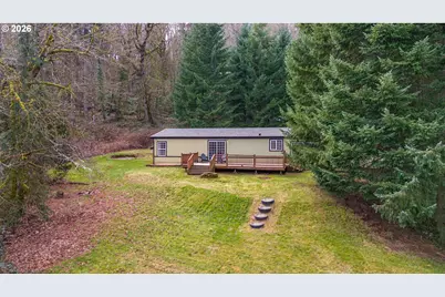 40405 NW Maple Ridge Rd, Woodland, WA 98674 - Photo 4