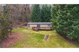 40405 NW Maple Ridge Rd, Woodland, WA 98674 - Photo 4