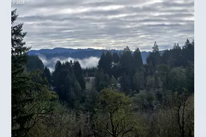 40405 NW Maple Ridge Rd, Woodland, WA 98674 - Photo 48