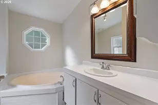 40405 NW Maple Ridge Rd, Woodland, WA 98674 - Photo 22