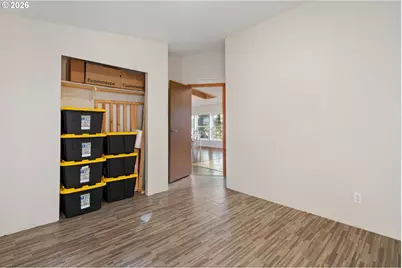 40405 NW Maple Ridge Rd, Woodland, WA 98674 - Photo 26