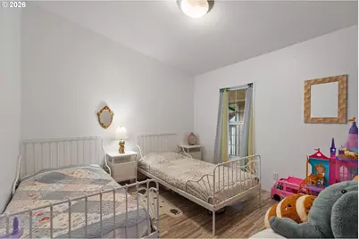 40405 NW Maple Ridge Rd, Woodland, WA 98674 - Photo 18