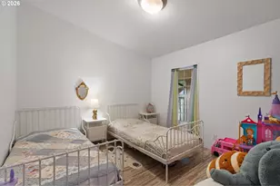 40405 NW Maple Ridge Rd, Woodland, WA 98674 - Photo 18