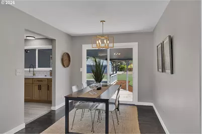 280 NW 338th Ave, Hillsboro, OR 97124 - Photo 10