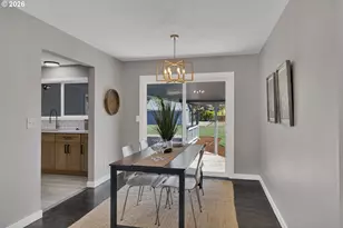 280 NW 338th Ave, Hillsboro, OR 97124 - Photo 10