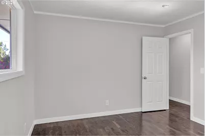 280 NW 338th Ave, Hillsboro, OR 97124 - Photo 34