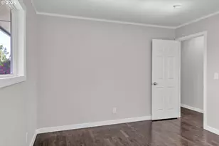 280 NW 338th Ave, Hillsboro, OR 97124 - Photo 34