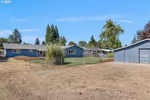 280 NW 338th Ave, Hillsboro, OR 97124 - Photo 28