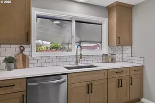 280 NW 338th Ave, Hillsboro, OR 97124 - Photo 16