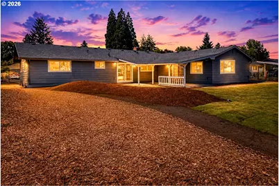 280 NW 338th Ave, Hillsboro, OR 97124 - Photo 42