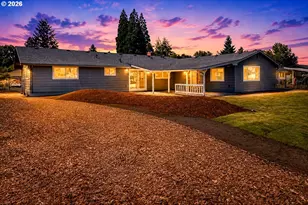 280 NW 338th Ave, Hillsboro, OR 97124 - Photo 42