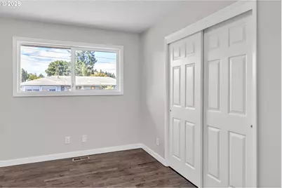 280 NW 338th Ave, Hillsboro, OR 97124 - Photo 32